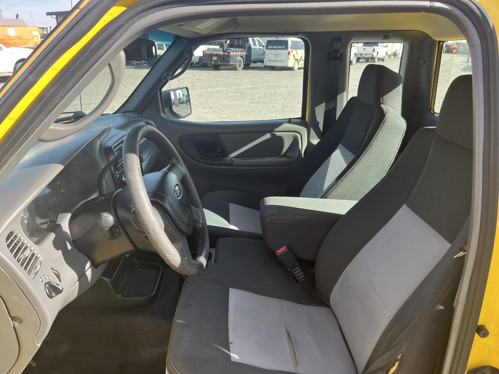 ./imagenes/INVOICE/2019/18020/FORD RANGER (3).JPG